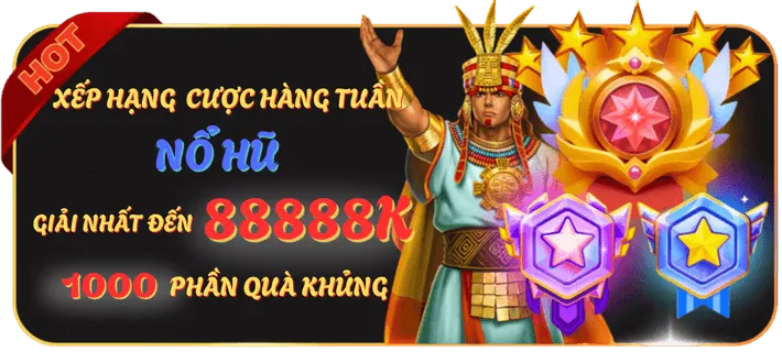 Thưởng giới thiệu bạn bè Bác 8