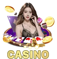Ưu đãi độc quyền Bác 8
