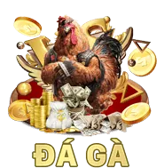 Link dự phòng Bác 8