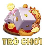 Đăng nhập an toàn Bác 8