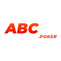 abc8