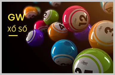 Casino Trực Tuyến Bác 8